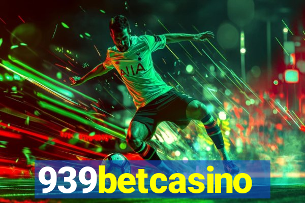 939betcasino