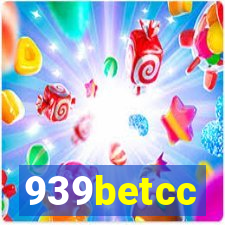 939betcc