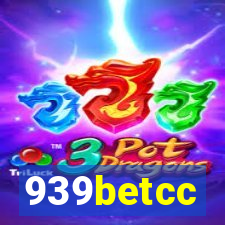 939betcc