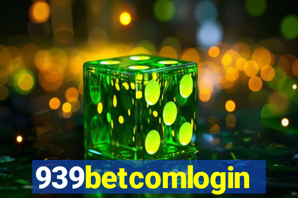 939betcomlogin