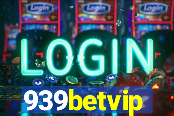 939betvip