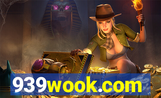 939wook.com