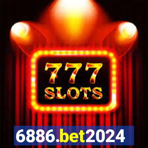 6886.bet2024