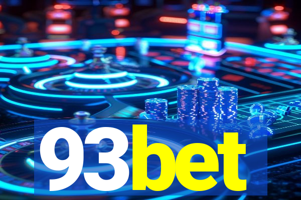 93bet