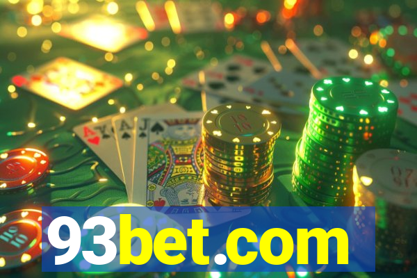 93bet.com