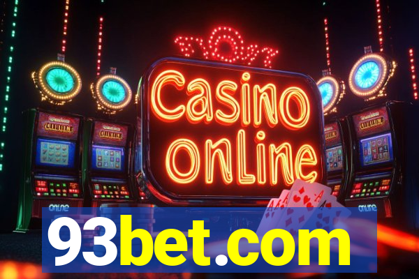 93bet.com