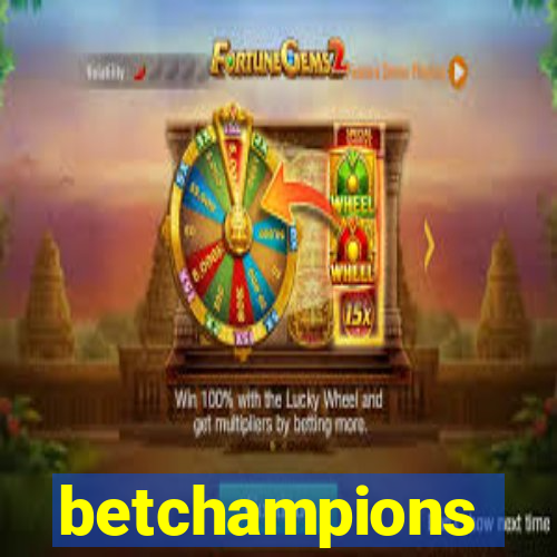 betchampions