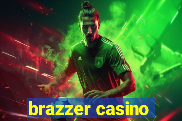 brazzer casino