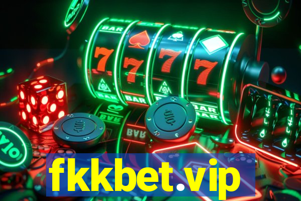 fkkbet.vip