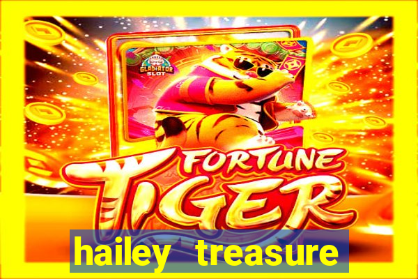 hailey treasure adventure mod apk unlimited money mediafıre