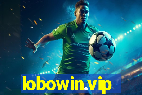 lobowin.vip