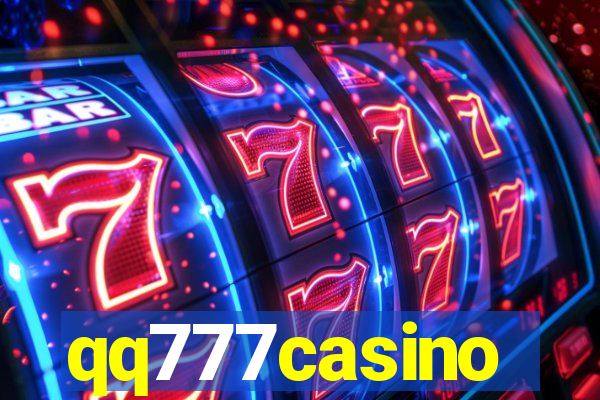 qq777casino