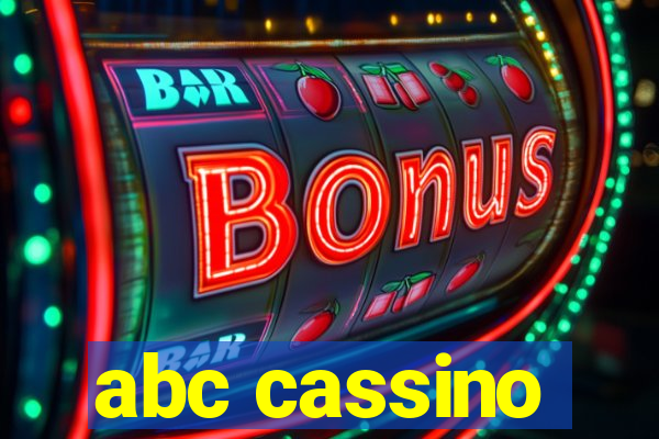 abc cassino