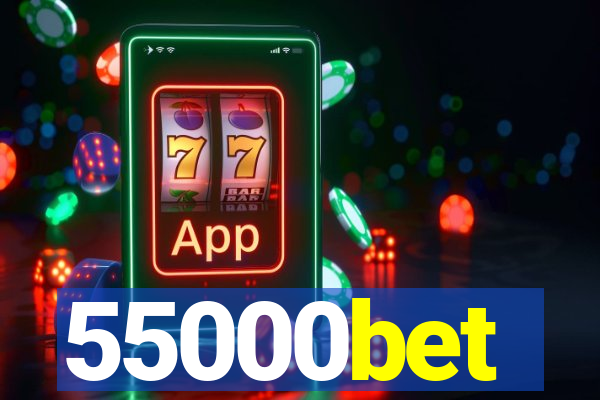 55000bet