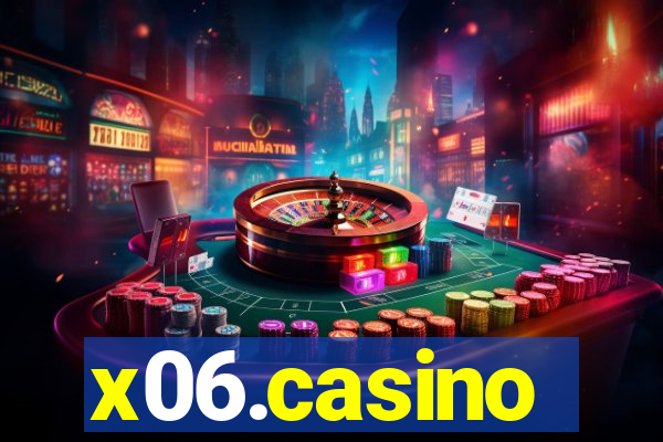 x06.casino