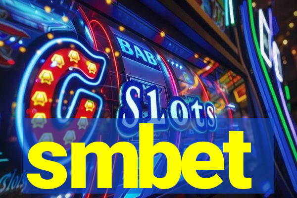 smbet