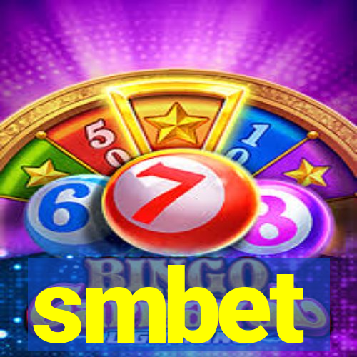 smbet