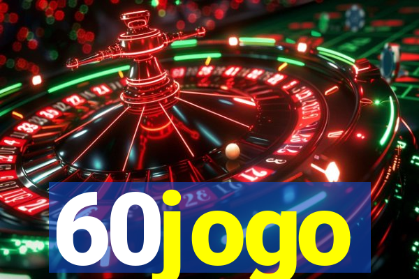 60jogo