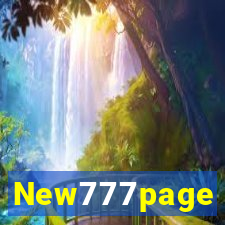 New777page