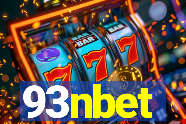 93nbet