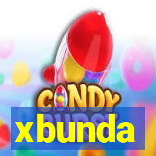 xbunda