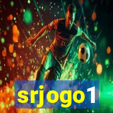 srjogo1