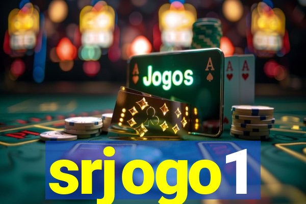 srjogo1