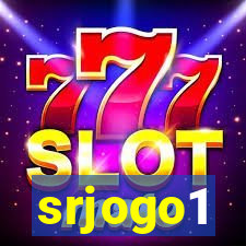 srjogo1