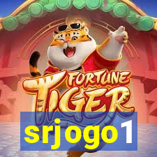 srjogo1