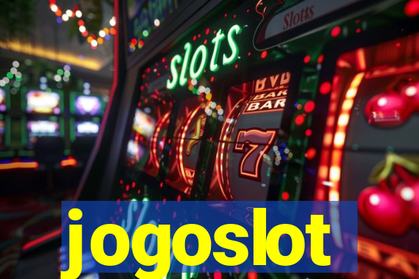 jogoslot