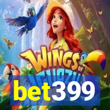 bet399