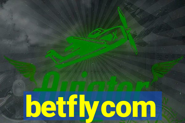 betflycom