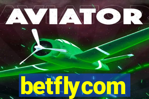 betflycom