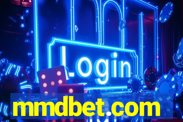 mmdbet.com