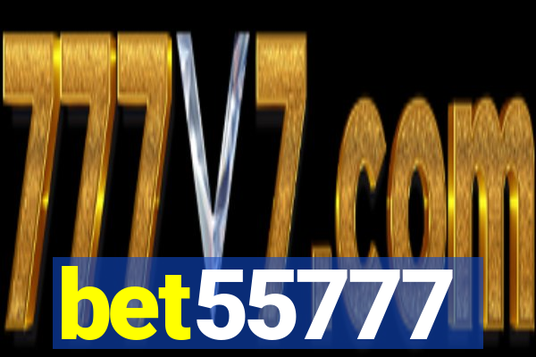 bet55777