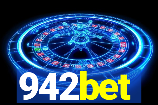 942bet