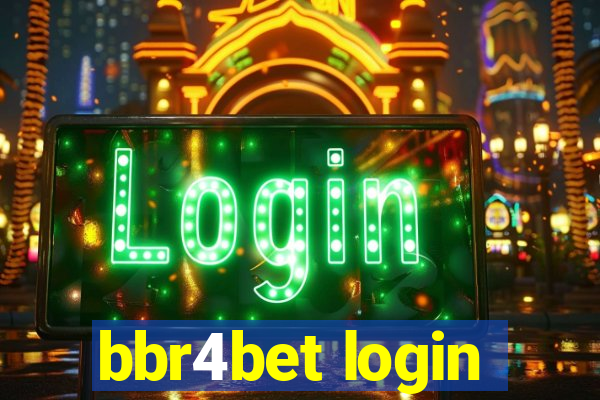 bbr4bet login