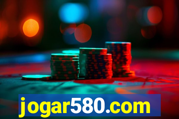 jogar580.com