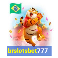 brslotsbet777