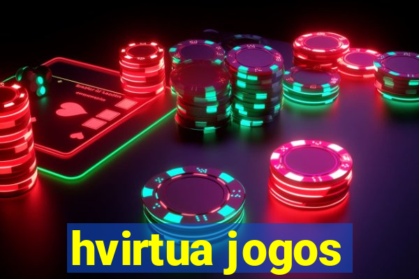 hvirtua jogos