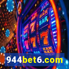 944bet6.com