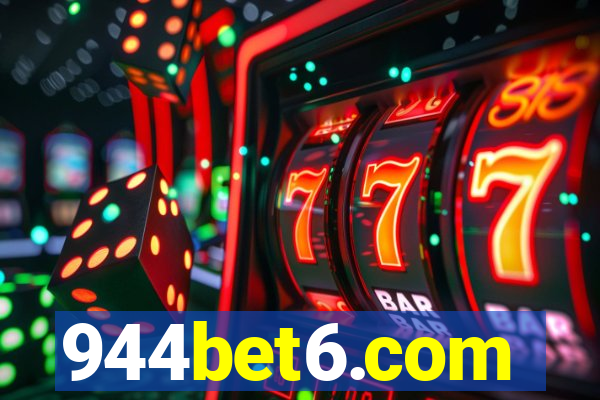 944bet6.com