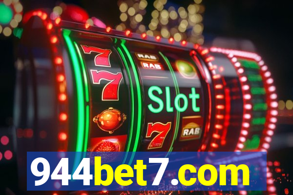 944bet7.com