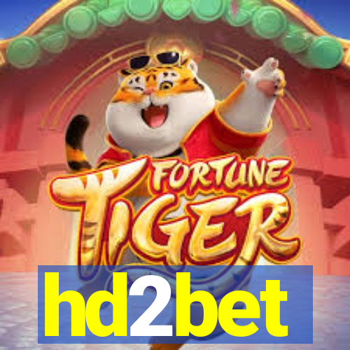 hd2bet