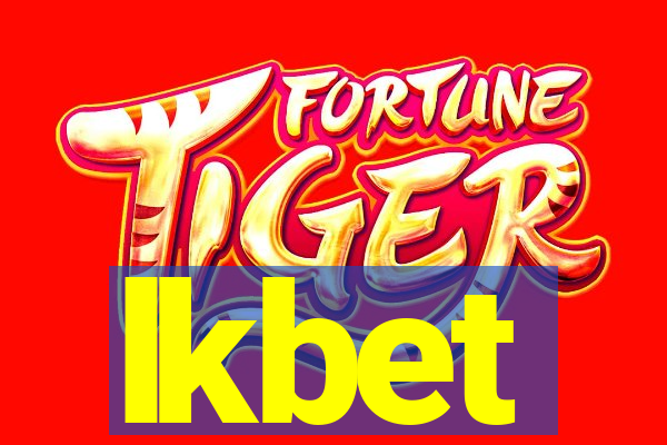 lkbet