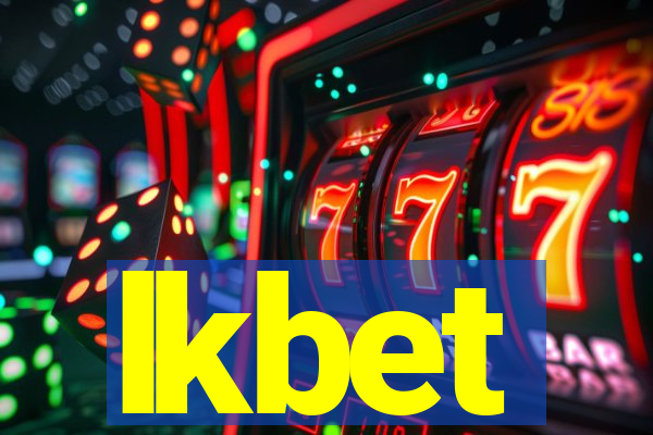 lkbet