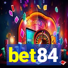 bet84