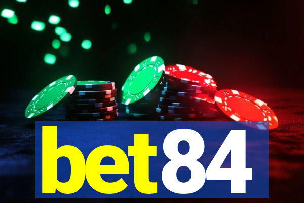 bet84