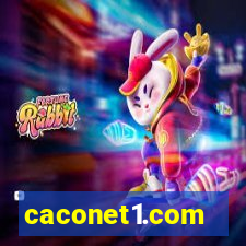 caconet1.com