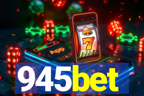 945bet